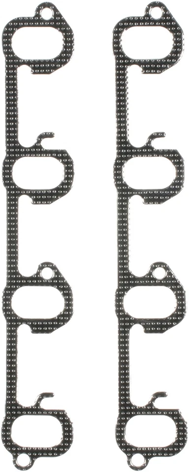 Exhaust Manifold Gasket Set Victor Reinz For 1982-1999 GMC P3500 - Image 1 of 1