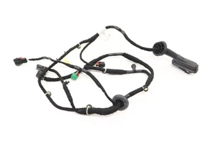 2024 - 2026 BUICK ENCORE GX REAR LEFT SIDE DOOR WIRE WIRING HARNESS OEM 42818690 - Bild 1 von 8