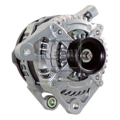 Worldwide Automotive 94084 Worldwide Automotive 94084 Other Parts - Image 1 of 4