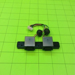 Microsoft Xbox Video Game Controller Ports Port - Bild 1 von 2