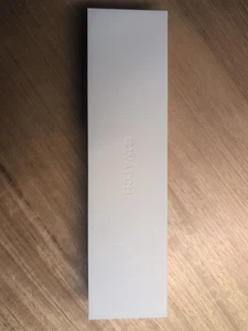 Apple Watch Series 6 44mm Cellular Silver With Malianese band ( Stainless Steel) - Picture 1 of 7