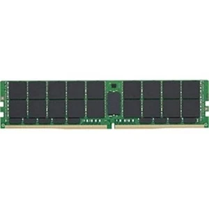 Kingston KTH-PL432LQ/128G - Photo 1/5