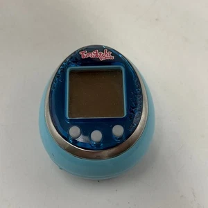 Raro Tamagotchi Friends Bandai Vintage Originale Funzionante - Foto 1 di 5