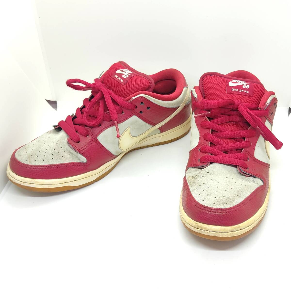 Nike Dunk Pro SB Low Valentines Day for Sale | Authenticity Nike Dunk Pro SB Low Valentines Day for Sale | Authenticity