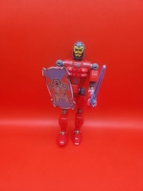 LEGO Knights Kingdom #8785 Santis LIMITED EDITION 