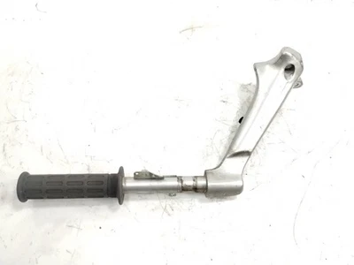 03-10 2005 Honda ST1300 P Left Handlebar Clip On - Image 1 of 4