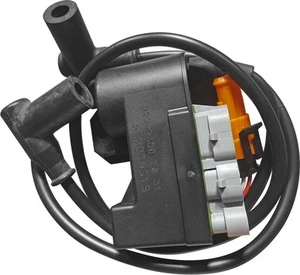 Ski-Doo Grand Touring/Legend/MX Z SP1 SU-01193 External Coil - Picture 1 of 1