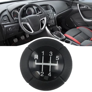 For a Smooth Drive Choose This 5 Speed Gearshift Compatible with For OPELs - Picture 1 of 12