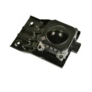 For Chrysler 300 15-16 68199454AD Adaptive Cruise Control Speed Sensor Radar - Picture 1 of 6
