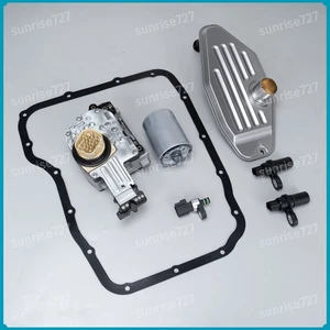 Transmission Shift Solenoid Kit For Dodge Ram 1500 5.7L V8 2002-2018 68002342 - Bild 1 von 11