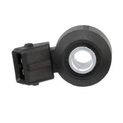 Sensor de ignição (detonação) SMP 2003 para 2003-2008 Nissan Maxima 3.5L V6 - Imagem 1 de 4