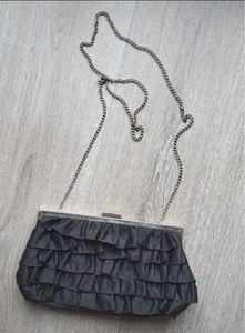Clutch "Bijou Brigitte" Handtasche Klein - Bild 1 von 3