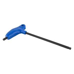 Park Tool PH-6 P-Griff 6 mm Sechskantschlüssel - Bild 1 von 1