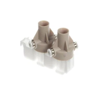 Thermoplan 41500.1285 - Original OEM Ersatzteil - Bild 1 von 1