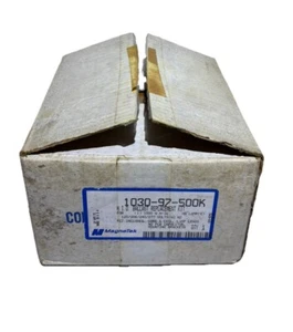 Kit de repuesto de lastre HID Magnetek 1030-97-500K 1030-97 - Imagen 1 de 3