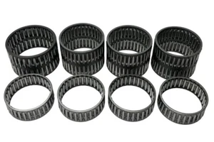 Ford GM ZF transmisión 6 velocidades S6-650 jaula cojinete aguja kit  - Imagen 1 de 1