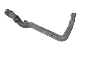 LAND ROVER DISCOVERY L319 3.0SDV6 2011 RHD Air Intake Tube AH22-7990-AC 13445896 - Picture 1 of 5
