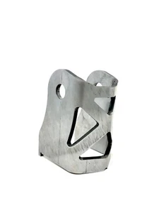 Soporte de eslabón de armadura de 2,625" - alto - Imagen 1 de 5
