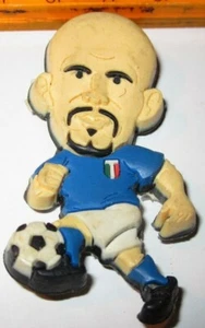IP 2002 ITALY BLAZURRI DI BIAGIO MAGNET FRIDGE MAGNET - Picture 1 of 1