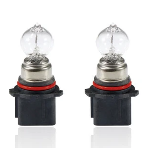 2PCS SP13W P13W PG18.5D-1 13W 12V bulbs daytime running light replacement - Picture 1 of 5