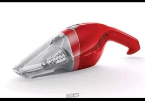 Dirt Devil Express Lithium Cordless Hand Vacuum NEW OPEN BOX A2 - Picture 1 of 4