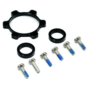 Boost Hub Conversion Kit 100*15 to 110*15 142*12 to 148*12 Adapter Boost Fork US - Picture 1 of 4