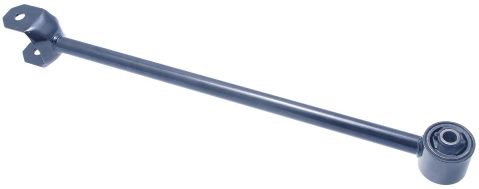 Varilla de control lateral trasera Febest 0125-1ACV40 OEM 48780-33040 Foto 1 de 3