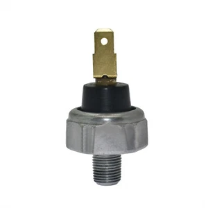 OE 83530-10010 Oil Pressure Sensor Switch for Hyundai Toyota Subaru Kia Mazda - Picture 1 of 9