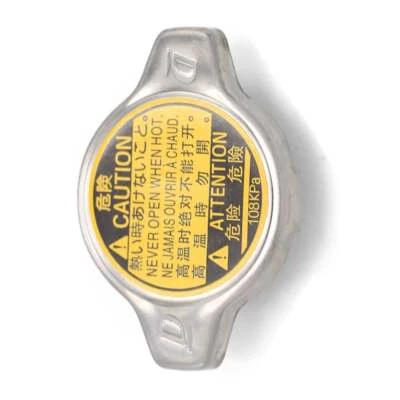 Tapa radiador 16401-31650 para Toyota FJ Cruiser Tacoma 4Runner; Lexus GS460 Foto 1 de 4