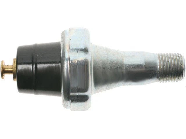 For 1977-1978 Pontiac Firebird Oil Pressure Sender SMP 26883WJ 6.6L V8 - Image 1 of 2