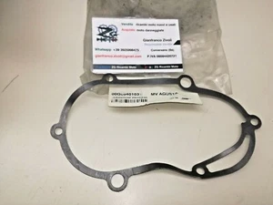 00G0641031 Derbi Predator ATLANTIS Hunter guarnizione coperchio riduttore cambio - Foto 1 di 1