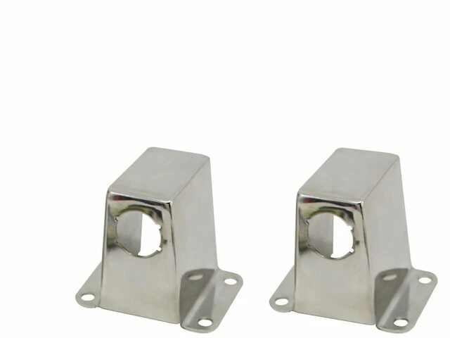 Kit de sensor de ayuda de estacionamiento Westin 56189BV para Chevrolet Suburban 1500 2014 Foto 1 de 4