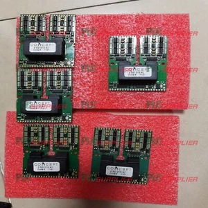 CONCEPT 2SD315AI Power Module *One-year warranty* - Picture 1 of 4