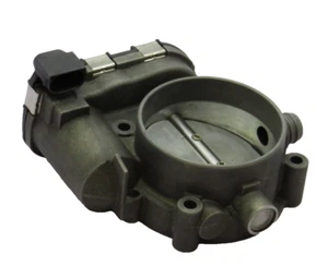 ⭐ MERCEDES-BENZ S-CLASS W220 W215 BUTTERFLY VALVE A1371410125 0280750015 ⭐ - Picture 1 of 6