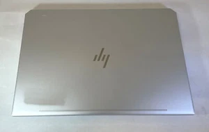 HP EliteBook 1050 G1 Intel i7-8850H FHD GeForce GTX 1050 16GB/512 SSD Win 11 Pro - Picture 1 of 4