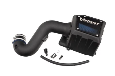 Volant Closed Box Air Intake for 2019-2023 Silverado Sierra 1500 5.3L V8 - Image 1 of 2