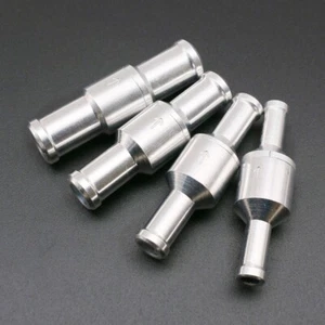 Non Return Valve for 6/8/10/12mm Brake Servo Booster with Easy Installation. - Picture 1 of 6
