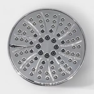 Delta Shower Head - Picture 1 of 5