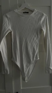 Zara Bodysuit - Picture 1 of 3