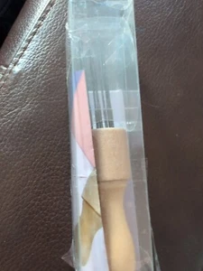 Wool Felting Needle Tools Needle Felting Tool with 8 Felting Needles Sharp - Picture 1 of 4
