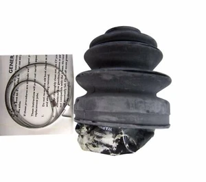 Genuine EMPI 86-1137-K 861137K CV Boot Kit Brand New - Picture 1 of 1