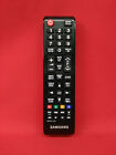 Télécommande Originale Full Hd Smart Tv Samsung // Ue55h6410