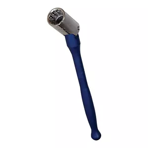Blue Priory Scaffolding Scaffold Spanner 7/16w (21mm) - Picture 1 of 1