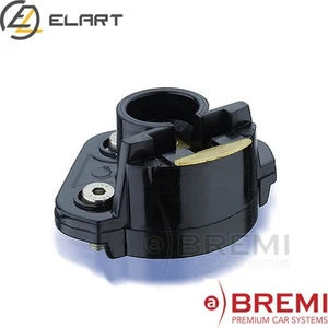 ROTOR DISTRIBUTOR 7027 FOR MERCEDES-BENZ -CLASS124SL M 119.974 6.0L 8cyl SL - Picture 1 of 8