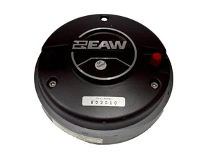 EAW 803010 CD-5001 HF Driver #4119 (One)THS - Picture 1 of 9