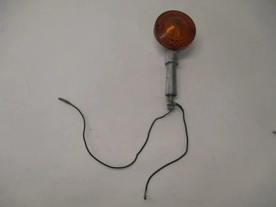 79 YAMAHA XS400 2F INTERMITENTE 2L0-83340-E0-93 Foto 1 de 4