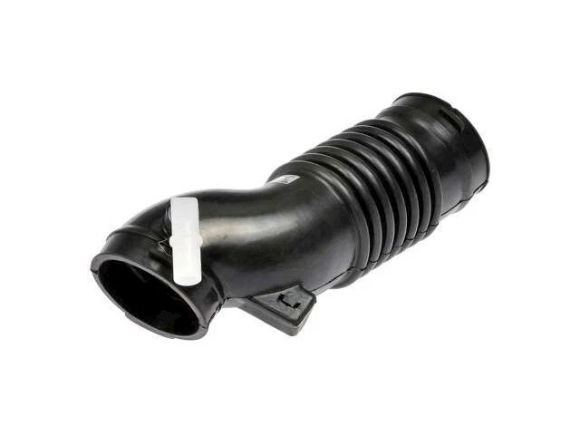Manguera de admisión de aire para 05-08 Mazda 6 3,0 L V6 KS61T7 OE Solutions Dorman Foto 1 de 1