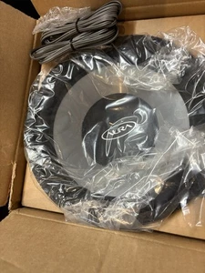 Aura Sound 10" Subwoofer  - Bild 1 von 4