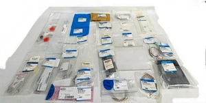 Agilent Technologies New Parts And Accessories - Picture 1 of 7