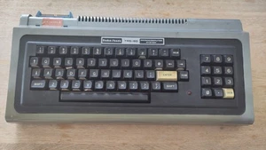 TRS-80 Model I (16K Level II) – Untested (No Display or PSU Included) - Zdjęcie 1 z 3
